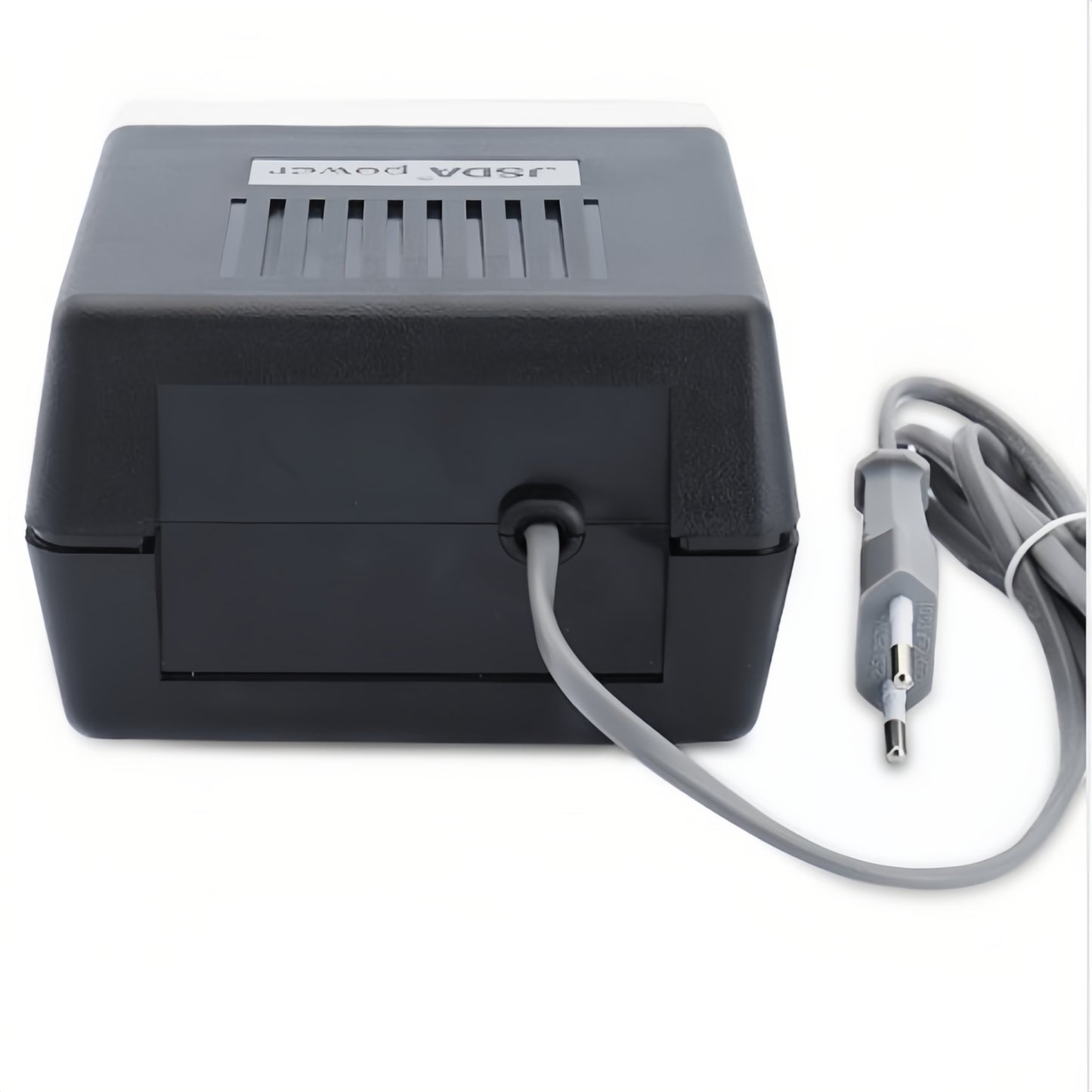 JSDA® JD400 elektrischer Nagelfräser  | 30.000 U/min